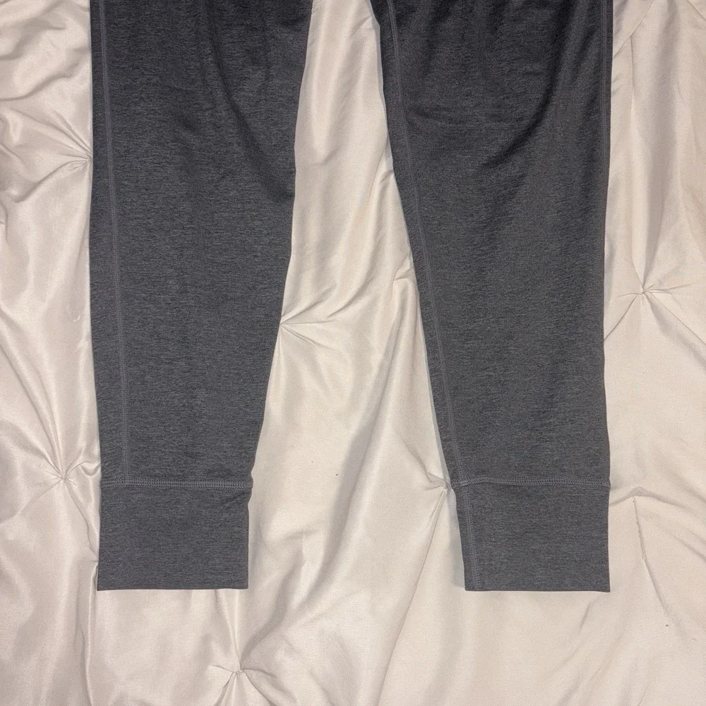 VUORI Sunday Performance Jogger Mens‎ Small Charcoal Gray V416 Athletic Pants